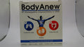 MediNatura BodyAnew Cleanse Gouttes buccales 150 mL