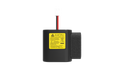 Batterie de remplacement Taser pour Taser C2 et Bolt