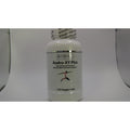 Biospec Nutritionals Andro-XY Plus 120 Vcaps
