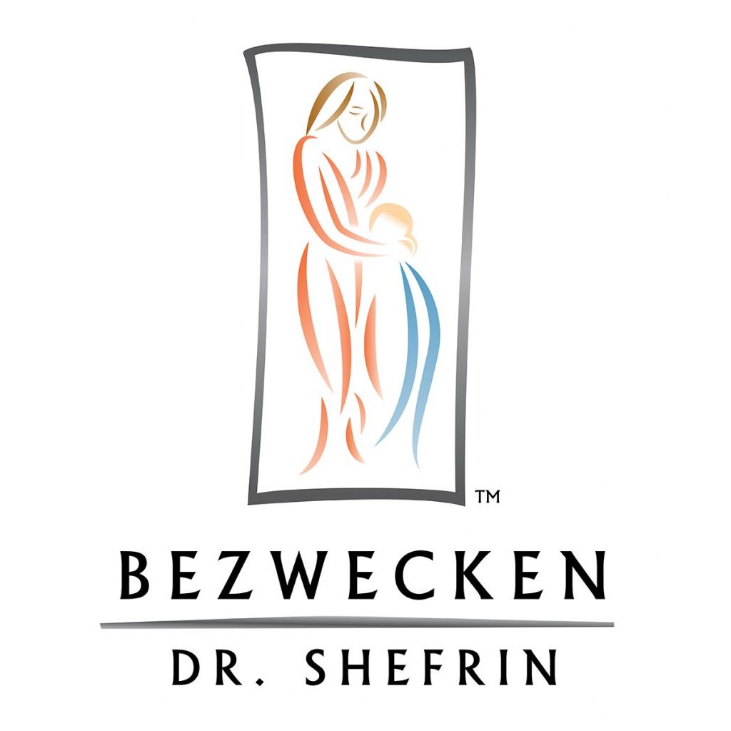 Bezwecken GinYam 240 comprimés