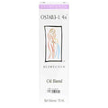 Bezwecken OstaB3-l Mélange d'huiles tropicales 4x 10ml