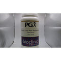 Bioclinic Naturals PGX Substitut de repas pour la perte de poids Chocolat 35 oz