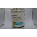 Metagenics MetaKids Nutrition Poudre Chocolat 14 Portions