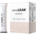 Biopharma Scientific NanoLean 30 portions