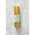 AMG Naturally Miracle Elixir Huile 30 ml