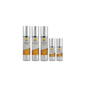 Kit de Soin Visage en 5 Étapes AMG Naturally