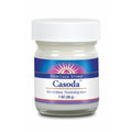 Heritage Casoda Skin Softener 1oz