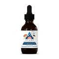 Ayush Herbs Ashwagandha for Kids 2oz