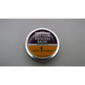 Herb Pharm Pommade Originale 24g