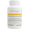 Integrative Therapeutics Recancostat en poudre