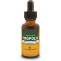 Herb Pharm Propolis 30 ml - Lot de 12