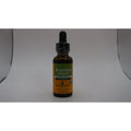 Herb Pharm Santé ménopause 30 ml