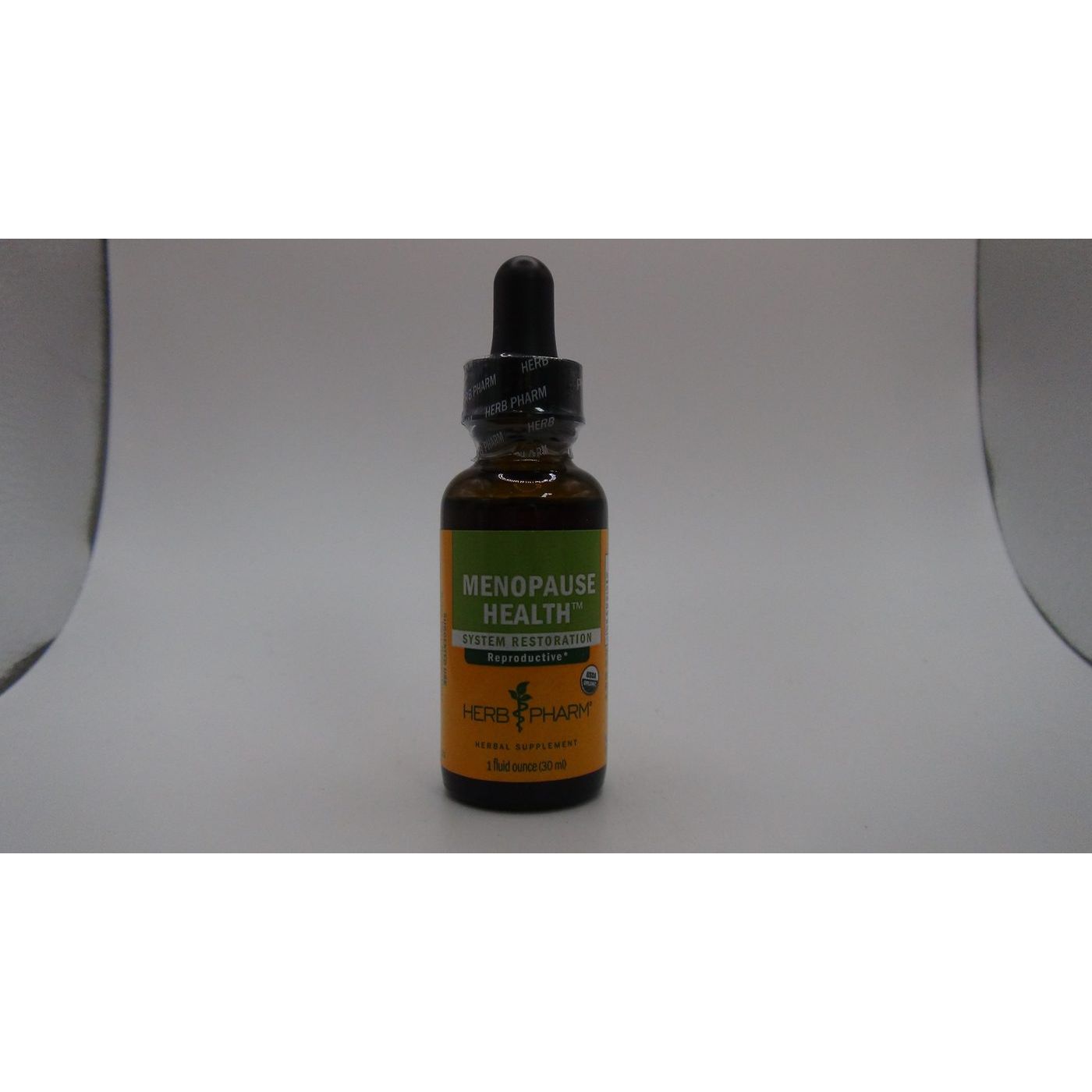 Herb Pharm Santé ménopause 30 ml
