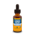 Herb Pharm Mélisse sans alcool 1oz