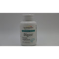 Transformation Enzymes Digest 120 gélules