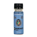 Chagit Chaga Champignon à boire 60ml Lot de 15