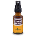 Herb Pharm Chêne et sumac vénéneux apaisant 30 ml
