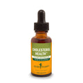 Herb Pharm Cholesterol Health 1oz