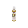 Now Solutions Huile d'avocat 118 ml - 7670 - Lot de 2