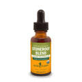 Herb Pharm Stoneroot Blend 30 ml