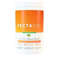 Clinical Synergy PectaSol-C Professional Poudre de Citron Vert 551,25 Grammes