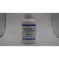 Vital Nutrients Aller-C 100 gélules végétales