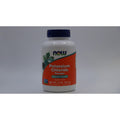 Now Foods Chlorure de Potassium en Poudre 8 oz - 1450