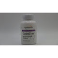 Transformation Enzymes GastroZyme 100 Gélules