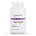 Transformation Enzymes PureZyme 120 Capsules