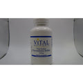 Vital Nutrients Sulfate de Glucosamine 750mg 120 Vcaps