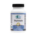 Ortho Molecular Thyrotain 120 gélules