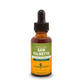 Herb Pharm Saw Palmetto 1oz - Lot de 2