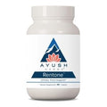 Ayush Herbs SupraMag 90 gélules végétales