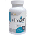 RLC Labs i-Throid 12,5 mg 90 gélules végétales