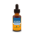 Herb Pharm Valériane 30ml - Lot de 3
