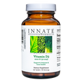 Innate Response Vitamine D3 2000 UI 90 Comprimés