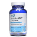 Klaire Labs Ther-Biotic Factor 1 60 Vcaps - 2 Pack