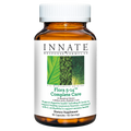 Innate REsponse Flora 5-14 Soin Complet 60 Vcaps