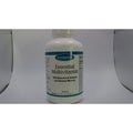 EuroMedica Essential Multivitamin, 60 comprimés