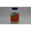 Now Foods TestoJack 100 120 Vcaps - 2138