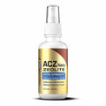 Résultats ARN ACZ Nano Extra Fort 4oz