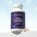 BrainMD Gaba Soutien Apaisant 90 Gélules