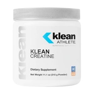Créatine Klean Athlete 11.1 onces