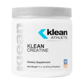Créatine Klean Athlete 11.1 onces
