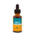 Herb Pharm Khella 30 ml