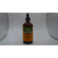 Herb Pharm Cerisier sauvage 30 ml