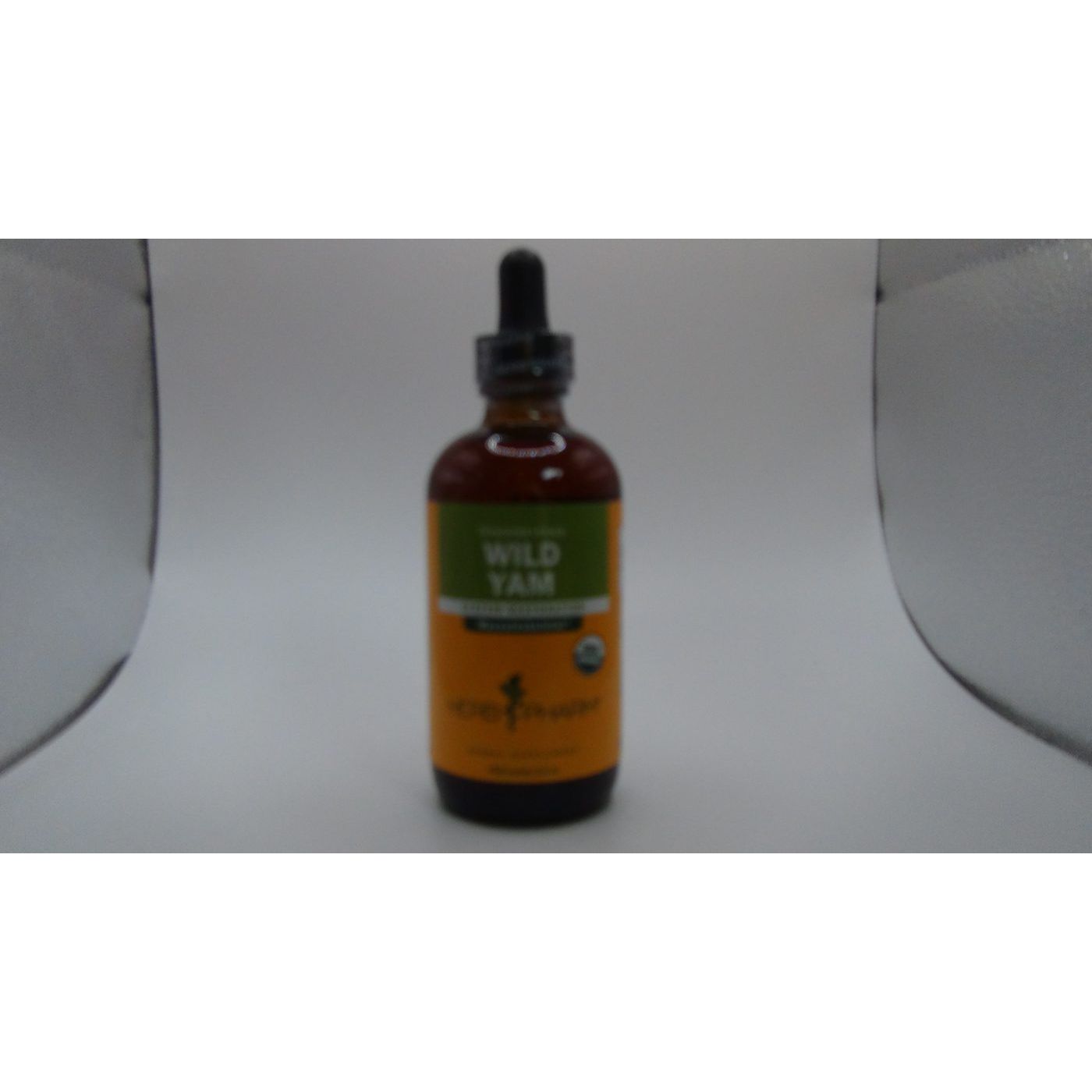 Herb Pharm Cerisier sauvage 30 ml