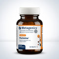 Metagenics Perimine 60 comprimés - Lot de 2