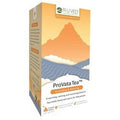 Ruved Provata Tea 24 sachets