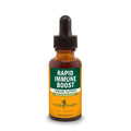 Herb Pharm Rapid Immunité Boost 2oz